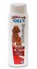 Šampoon puudlitele Croci Gills Poodle, 200 ml