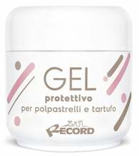 Kaitsegeel koertele ja kassidele Record, 50 ml