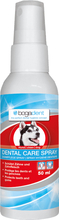 Hambapuhastussprei koertele Bogar Bogadent, 50 ml