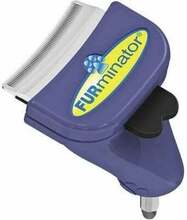 Furminator FURflex kammipea koertele S