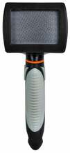 Hari koertele Trixie Top Coat & Base Coat 24131, 7 x 16 cm