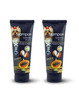 Šampoon ja palsam koertele Frexin 2in1 Jojoba & Papaja, 220 g