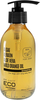 Ökoloogiline šampoon koertele Acrylmed Eco, 200 ml, pikkade, laineliste karvadega