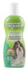 Palsam koertele Espree Silky Show, 355 ml