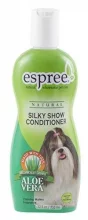 Palsam koertele Espree Silky Show, 355 ml