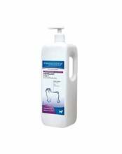 Šampoon pikakarvalistele koertele Francodex Long Coat, 1 l