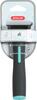 Lemmikloomade hari Zolux Anah Super Brush, S