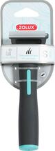 Lemmikloomade hari Zolux Anah Super Brush, S