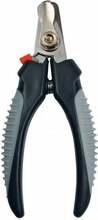 Küünetangid Trixie TRX 15, 12 cm