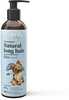 Šampoon koertele Comfy Natural Long Hair, 250 ml