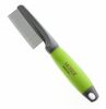 Kamm loomadele Moser 2999-7165