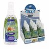 Vedelik hammaste hoolduseks Croci Gills Dental, 100 ml
