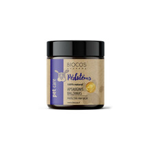 Kaitsev palsam koerte käppadele Biocos, 30 g