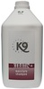 Niisutav šampoon keratiiniga K9 Keratin+ Moisture Shampoo, 2,7 l