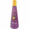 Šampoon koertele Croci Gills OilCare Softness Verbena, 0.3 l