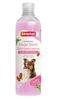 Šampoon pikakarvalistele koertele Beaphar Long coat, 250 ml