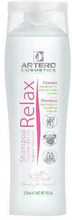 Hüpoallergeenne šampoon lemmikloomadele Artero Relax, 250 ml