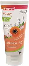 Šampoon kutsikatele Beaphar Puppy 12281, 200 ml