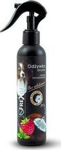 Mitteväljapestav palsam koertele Frexin, kookos & vaarikas, 170 g