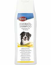 Šampoon koertele Trixie Jojoba Oil, 0.25 l