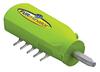 Pusade eemaldaja Furminator FURflex Reversible Mat Breaker