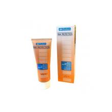 Kaitsev käpavaha koertele Diafarm Paw Wax, 50 ml
