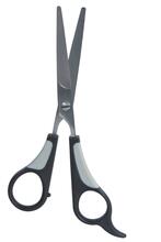 Karvahoolduskäärid Trixie, 18 cm