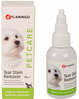 Pisaraplekkide eemaldaja Flamingo PET PRODUCTS, 50 ml