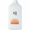 Šampoon K9 Copperness 2,7 l
