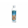 Šampoon koertele Bio Groom Wiry Coat, 355 ml