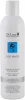 Šampoon koertele Dr Lucy Pro Easy Brush, 250 ml