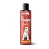 Šampoon kutsikatele Comfy Puppy Love, 250 ml