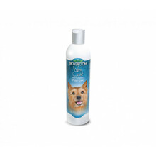 Šampoon koertele Bio Groom Wiry Coat, 355 ml