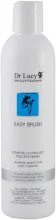 Šampoon koertele Dr Lucy Pro Easy Brush, 250 ml