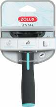 Kamm loomadele Zolux Anah Super Brush, L