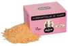 Šampoon Petuxe Microgranular, 500 g