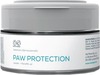 Kaitsev salv käppadele Vetexpert Paw Protection, 75 ml