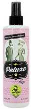 Sissejäetav palsam kõikidele karvatüüpidele Petuxe For All Coat Types, 300 ml