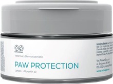 Kaitsev salv käppadele Vetexpert Paw Protection, 75 ml