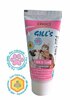 Kreem koerte käppadele Croci Gills, 50 ml