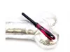 Hõredad kammid Croci Vanity C6067416