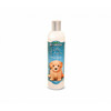 Šampoon kutsikatele Bio Groom Fluffy Puppy, 355 ml