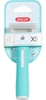 Hari kutsikatele Zolux Anah Puppy Super Brush, XS
