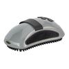 Kummikamm lemmikloomadele Furminator Curry Comb, 1 tk