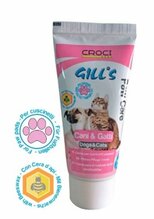 Kreem koerte käppadele Croci Gills, 50 ml