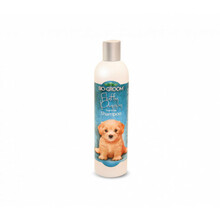 Šampoon kutsikatele Bio Groom Fluffy Puppy, 355 ml