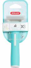Hari kutsikatele Zolux Anah Puppy Super Brush, XS