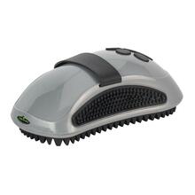 Kummikamm lemmikloomadele Furminator Curry Comb, 1 tk