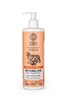 Lemmikloomašampoon Wilda Siberica Detangling, 400 ml