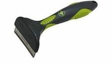 Furminaator lühikarvalistele koertele Croci M, C6067184